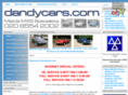 dandycars.com