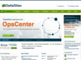 datastax.com