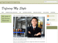 definingmystyle.com