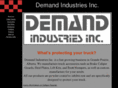 demandindustries.org