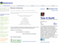 denovaco.com