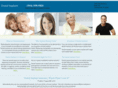 dentalimplantsjax.com