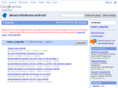 desarrolladores-android.com