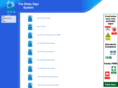 din-key.com