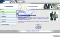 dinerohoy.com