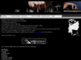 djskildare.com