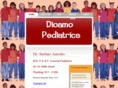 doctoramodio.com