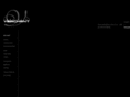 domainedeverchant.com