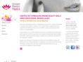dreambeautynails.com
