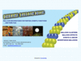 dreamsballoon.com