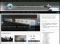 dynamicfamilyhome.com