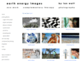earthenergyimages.com