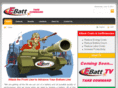ebattsystems.com