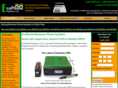 ecophonesystems.com