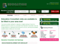 educationconsultantjobs.com