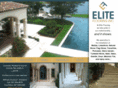 eliteflooringflorida.com
