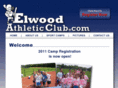 elwoodathleticclub.com