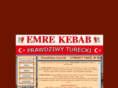 emrekebab.com