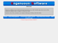 engenuous.com