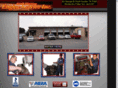 engineserviceinc.net