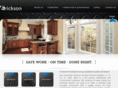 ericksonbci.com