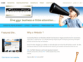 essentialmultimedia.ca