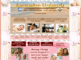essentialtouchbodyworks.net