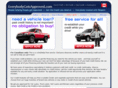 everybodygetsapproved.com