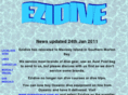 ezidive.com