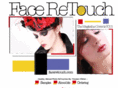 faceretouch.com