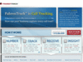 fahrentrack.com