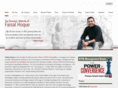 faisalhoque.biz
