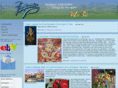 fantasia-antiques.com