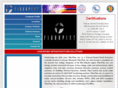 fiberplusinc.com