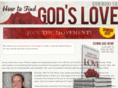 findgodslove.com