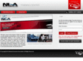 firstobservernla.com