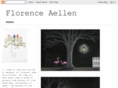 florenceaellen.com