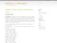 flu-a-h1n1.com