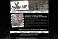 flwhitetailhunting.com