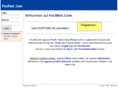 focinet.com