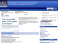forexmoremoney.tk