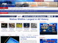 fox10.com
