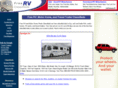 free-rv-classifieds.com