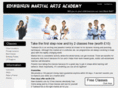 freemartialartslesson.com