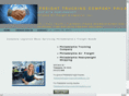 freightcompanyphiladelphia.com