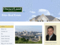 friesrealestate.com
