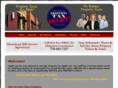 gapropertytaxrelief.com