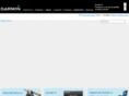 garmin.pt
