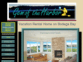 gemharbor.com
