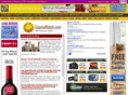 germanartifacts.com